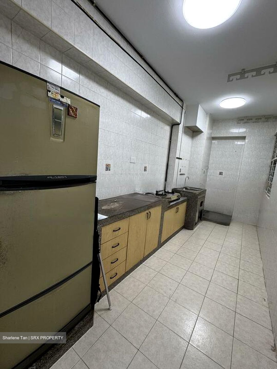 Blk 395 Goodview Gardens (Bukit Batok), HDB 4 Rooms #481409731